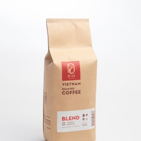 Blend10a (hat)