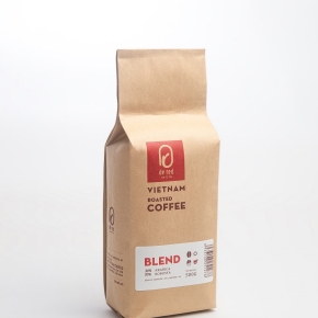 Blend30a (bot)