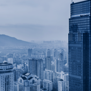 tieu-de-cong-trinh-1-1-1g