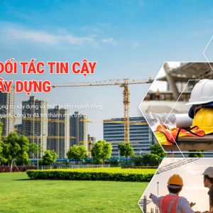 tieu-de-cong-trinh-1s